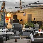Panorama Ski, Bike, & Restaurant - Czarna Gora * Stronie Slaskie