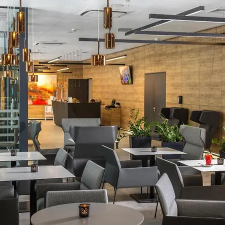 Panorama Ski, Bike, & Restaurant - Czarna Gora * Stronie Śląskie