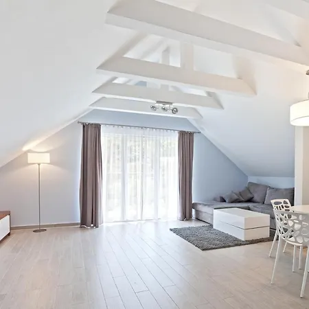 Hotel Panorama Ski, Bike, & Restaurant - Czarna Gora *