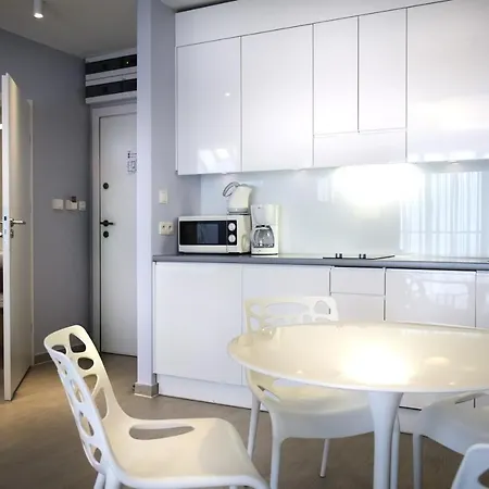 Hotel Panorama Ski, Bike, & Restaurant - Czarna Gora Stronie Śląskie