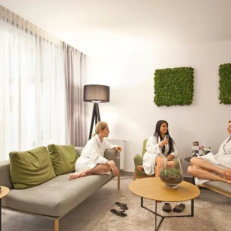 Panorama Ski, Bike, & Restaurant - Czarna Gora *