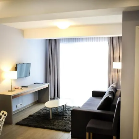 Panorama Ski, Bike, & Restaurant - Czarna Gora * Stronie Śląskie