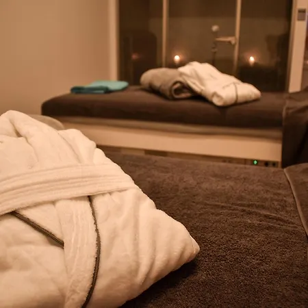 Panorama Ski, Bike, & Restaurant - Czarna Gora * Stronie Śląskie