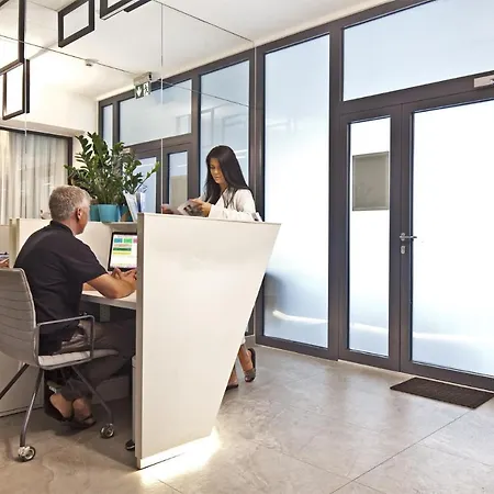 Panorama Ski, Bike, & Restaurant - Czarna Gora * Stronie Śląskie