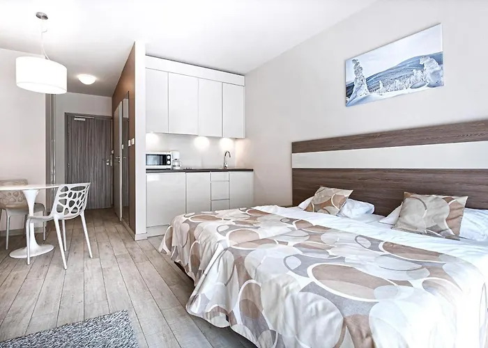 Panorama Ski, Bike, & Restaurant - Czarna Gora Hotel Stronie Slaskie