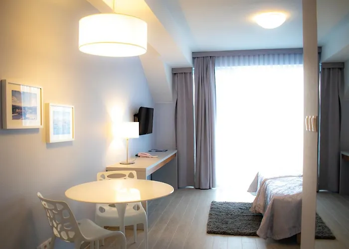 Hotel Panorama Ski, Bike, & Restaurant - Czarna Gora *