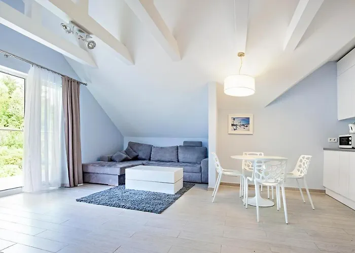 Hotel Panorama Ski, Bike, & Restaurant - Czarna Gora Stronie Slaskie