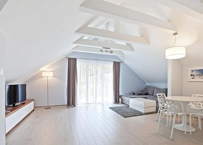 Hotel Panorama Ski, Bike, & Restaurant - Czarna Gora *