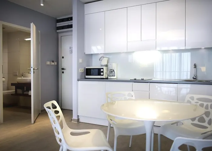 Hotel Panorama Ski, Bike, & Restaurant - Czarna Gora Stronie Slaskie