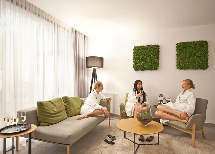 Panorama Ski, Bike, & Restaurant - Czarna Gora *