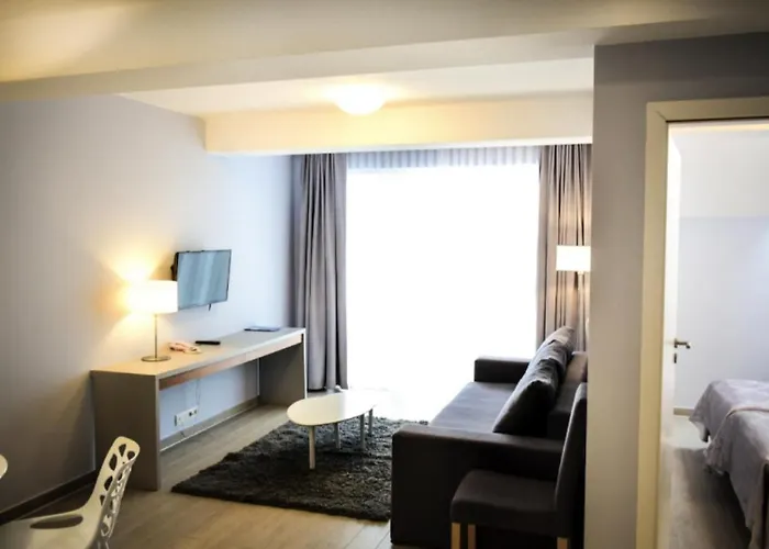 Panorama Ski, Bike, & Restaurant - Czarna Gora * Stronie Slaskie