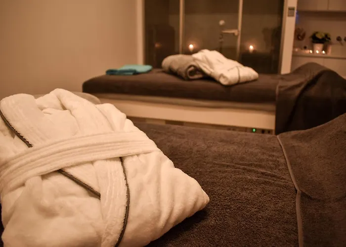 Panorama Ski, Bike, & Restaurant - Czarna Gora * Stronie Slaskie