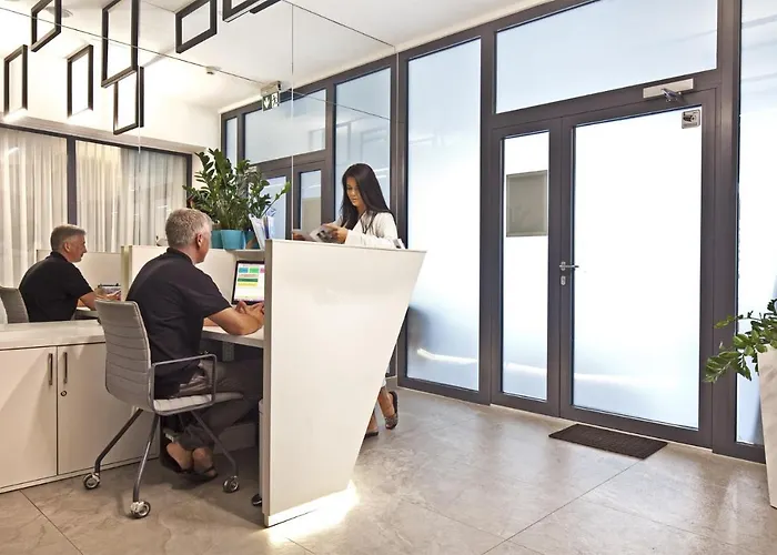 Panorama Ski, Bike, & Restaurant - Czarna Gora * Stronie Slaskie